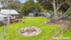 Photo - 592 Flaxley Road, Echunga SA 5153 - Image 8