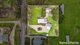 Photo - 592 Flaxley Road, Echunga SA 5153 - Image 9