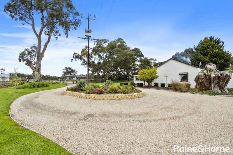 Photo - 592 Flaxley Road, Echunga SA 5153 - Image 10