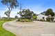 Photo - 592 Flaxley Road, Echunga SA 5153 - Image 10