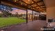 Photo - 592 Flaxley Road, Echunga SA 5153 - Image 11