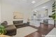 Photo - 592 Flaxley Road, Echunga SA 5153 - Image 17