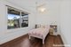 Photo - 592 Flaxley Road, Echunga SA 5153 - Image 24
