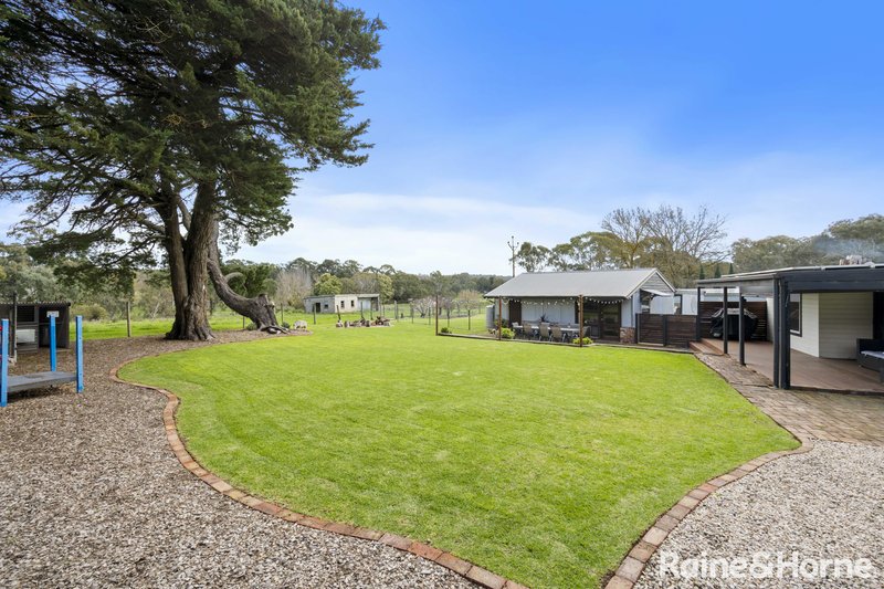 Photo - 592 Flaxley Road, Echunga SA 5153 - Image 26