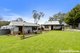 Photo - 592 Flaxley Road, Echunga SA 5153 - Image 27