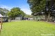 Photo - 592 Flaxley Road, Echunga SA 5153 - Image 28