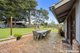Photo - 592 Flaxley Road, Echunga SA 5153 - Image 29