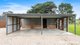 Photo - 592 Flaxley Road, Echunga SA 5153 - Image 30