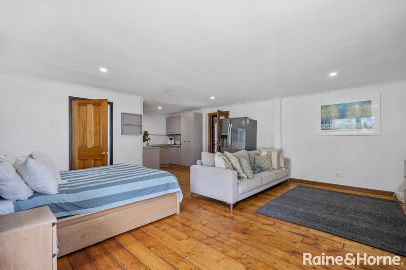 Photo - 592 Flaxley Road, Echunga SA 5153 - Image 31