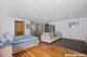 Photo - 592 Flaxley Road, Echunga SA 5153 - Image 31