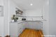 Photo - 592 Flaxley Road, Echunga SA 5153 - Image 32