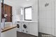 Photo - 592 Flaxley Road, Echunga SA 5153 - Image 33