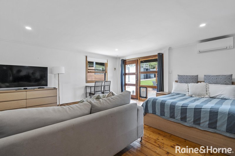 Photo - 592 Flaxley Road, Echunga SA 5153 - Image 34