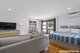 Photo - 592 Flaxley Road, Echunga SA 5153 - Image 34