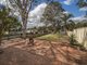 Photo - 592 Henry Lawson Drive, East Hills NSW 2213 - Image 1