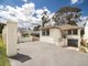 Photo - 592 Henry Lawson Drive, East Hills NSW 2213 - Image 3