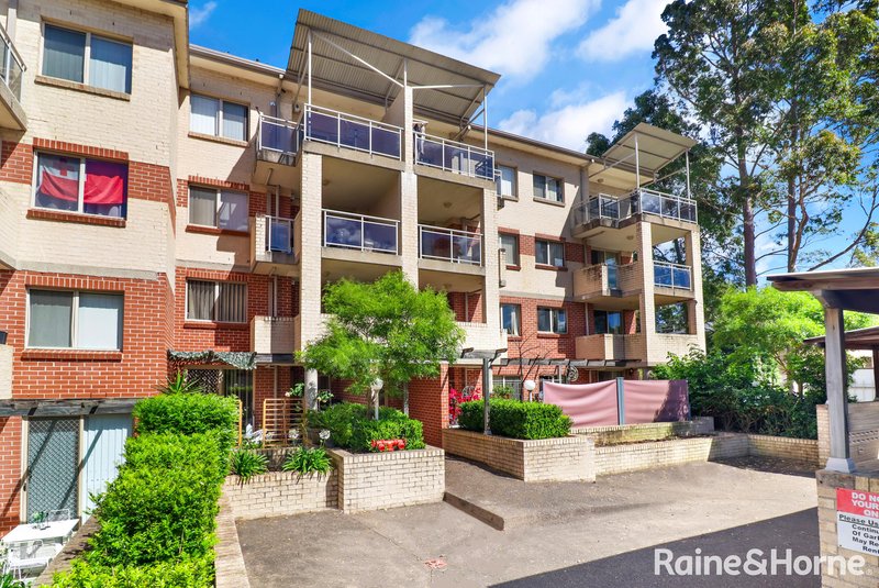 59/2 Hythe Street, Mount Druitt NSW 2770