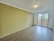 Photo - 59/2 Hythe Street, Mount Druitt NSW 2770 - Image 3