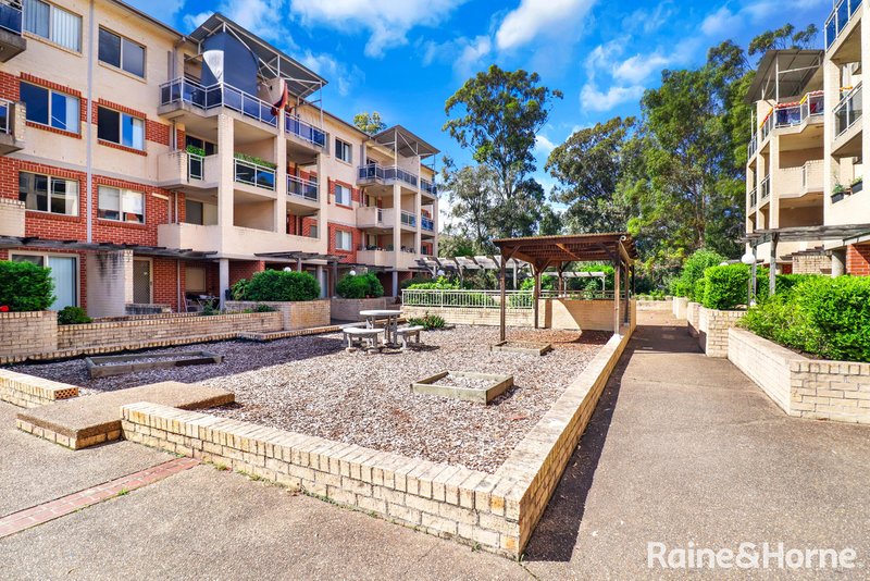 Photo - 59/2 Hythe Street, Mount Druitt NSW 2770 - Image 4