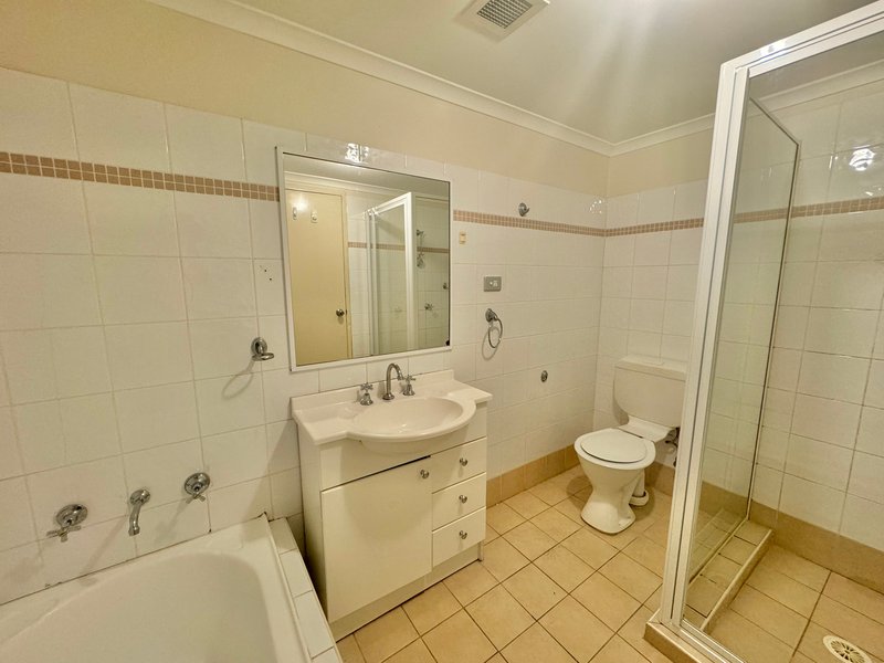 Photo - 59/2 Hythe Street, Mount Druitt NSW 2770 - Image 5