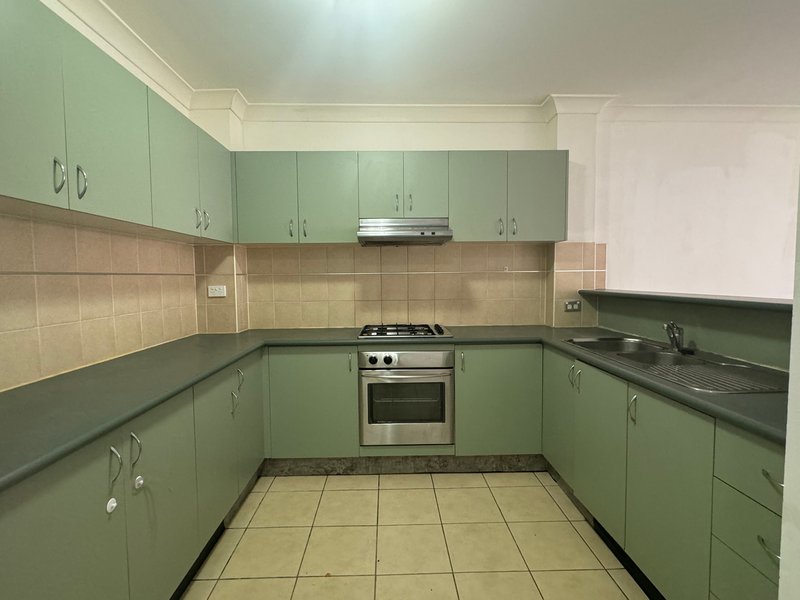 Photo - 59/2 Hythe Street, Mount Druitt NSW 2770 - Image 6