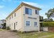 Photo - 5/92 Magnus Street, Nelson Bay NSW 2315 - Image 3