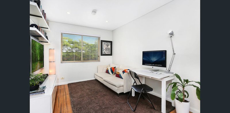 Photo - 5/92 Moonbie Street, Summer Hill NSW 2130 - Image 5