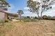 Photo - 592 Narrogin Valley Road, Narrogin Valley WA 6312 - Image 2