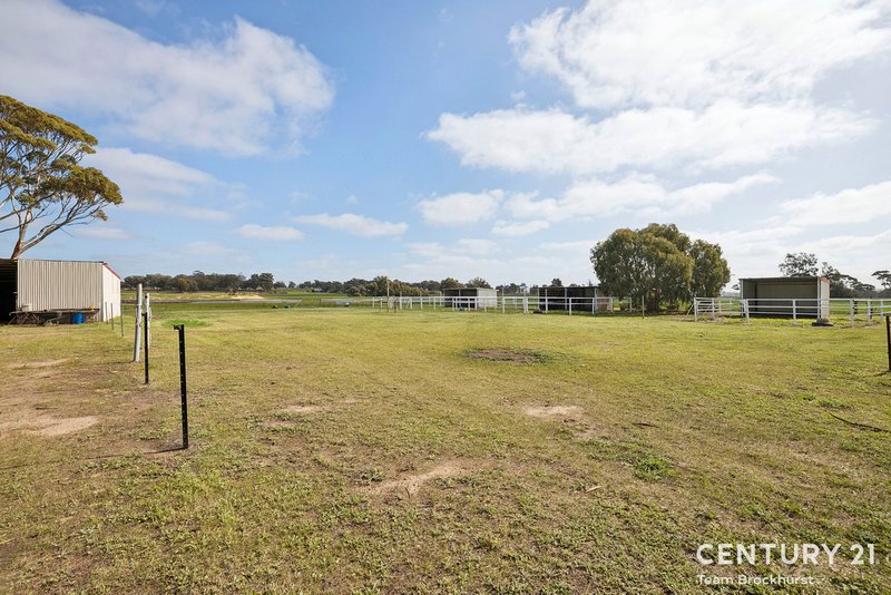 Photo - 592 Narrogin Valley Road, Narrogin Valley WA 6312 - Image 3