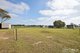 Photo - 592 Narrogin Valley Road, Narrogin Valley WA 6312 - Image 3