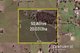 Photo - 592 Narrogin Valley Road, Narrogin Valley WA 6312 - Image 4
