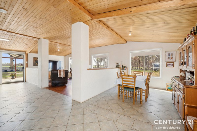 Photo - 592 Narrogin Valley Road, Narrogin Valley WA 6312 - Image 5