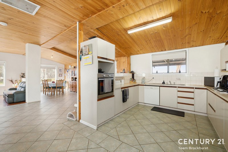 Photo - 592 Narrogin Valley Road, Narrogin Valley WA 6312 - Image 6
