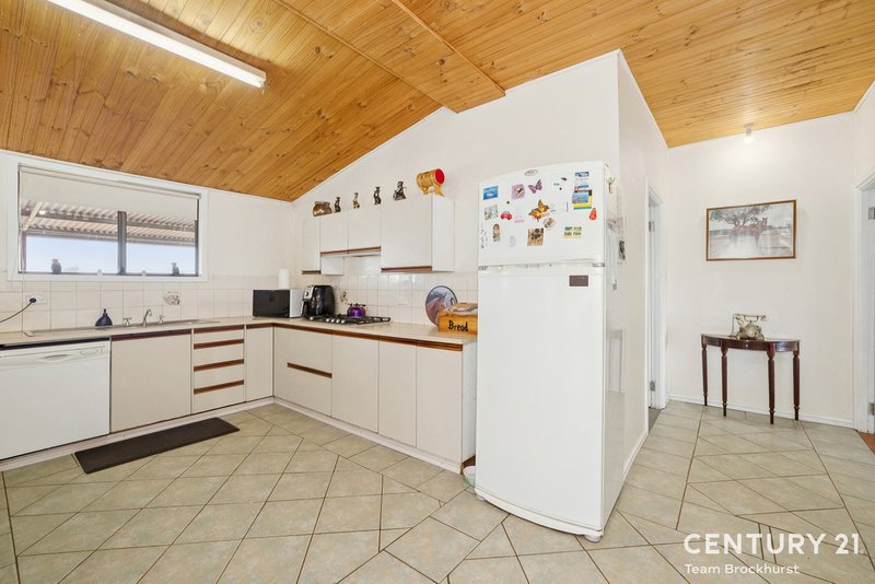 Photo - 592 Narrogin Valley Road, Narrogin Valley WA 6312 - Image 7