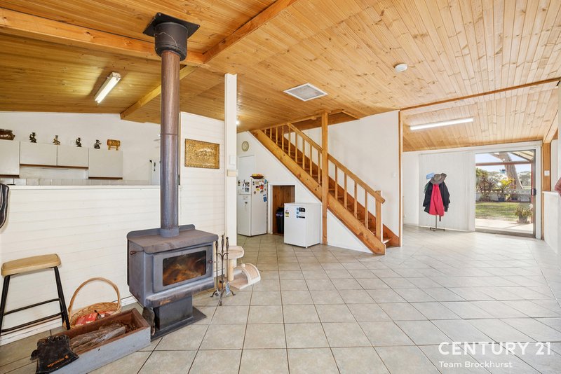 Photo - 592 Narrogin Valley Road, Narrogin Valley WA 6312 - Image 9