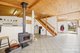 Photo - 592 Narrogin Valley Road, Narrogin Valley WA 6312 - Image 9