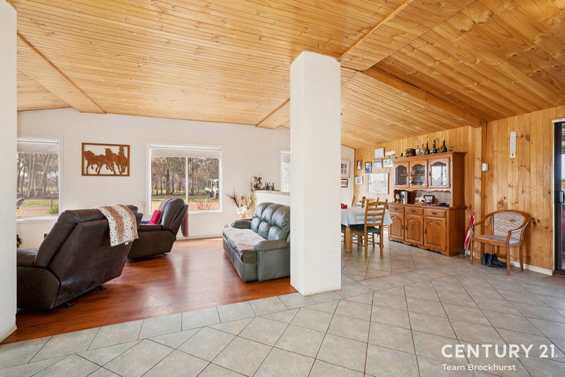 Photo - 592 Narrogin Valley Road, Narrogin Valley WA 6312 - Image 10