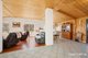 Photo - 592 Narrogin Valley Road, Narrogin Valley WA 6312 - Image 10