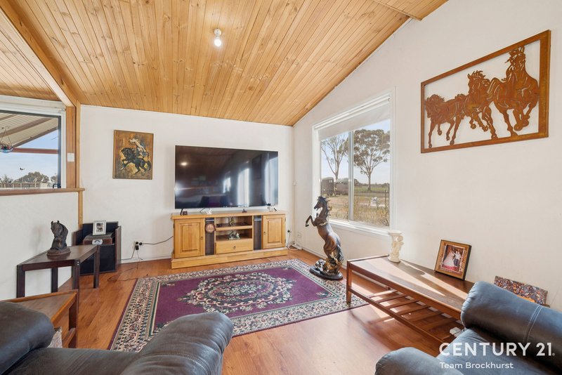 Photo - 592 Narrogin Valley Road, Narrogin Valley WA 6312 - Image 11