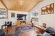 Photo - 592 Narrogin Valley Road, Narrogin Valley WA 6312 - Image 11
