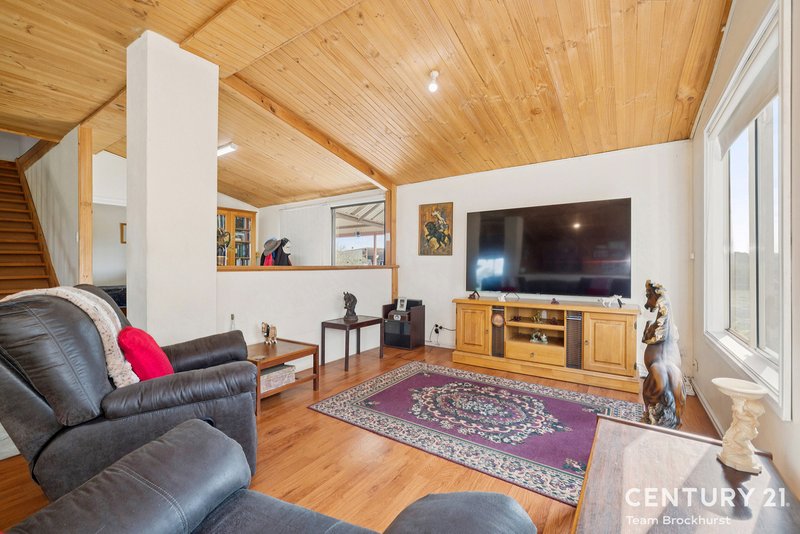 Photo - 592 Narrogin Valley Road, Narrogin Valley WA 6312 - Image 12