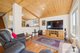 Photo - 592 Narrogin Valley Road, Narrogin Valley WA 6312 - Image 12