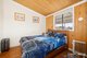 Photo - 592 Narrogin Valley Road, Narrogin Valley WA 6312 - Image 13