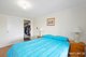 Photo - 592 Narrogin Valley Road, Narrogin Valley WA 6312 - Image 14