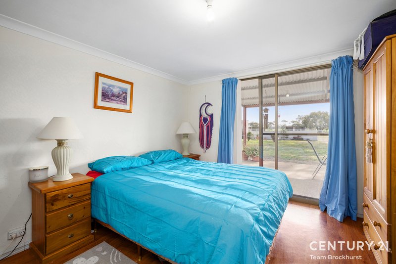 Photo - 592 Narrogin Valley Road, Narrogin Valley WA 6312 - Image 15
