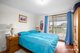 Photo - 592 Narrogin Valley Road, Narrogin Valley WA 6312 - Image 15