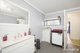 Photo - 592 Narrogin Valley Road, Narrogin Valley WA 6312 - Image 17