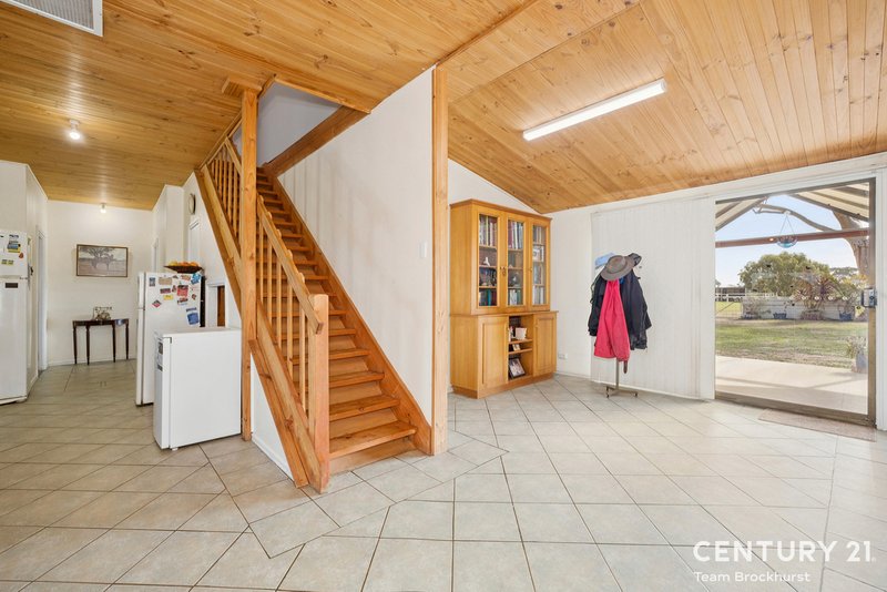 Photo - 592 Narrogin Valley Road, Narrogin Valley WA 6312 - Image 18