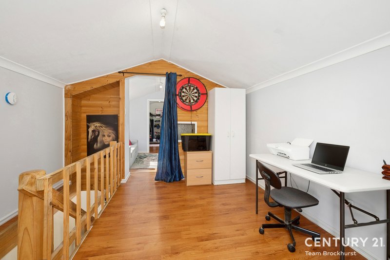 Photo - 592 Narrogin Valley Road, Narrogin Valley WA 6312 - Image 19