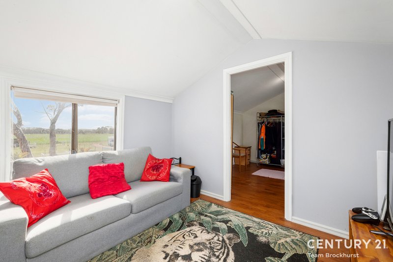 Photo - 592 Narrogin Valley Road, Narrogin Valley WA 6312 - Image 20